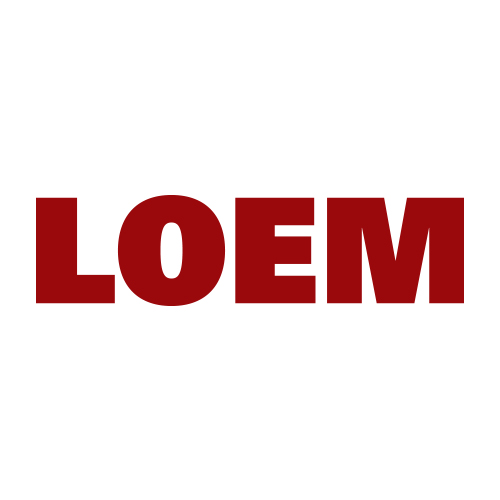 LOEM | 2259 Avenue Bourgogne, Chambly, QC J3L 1Z9, Canada | Phone: (450) 646-2010