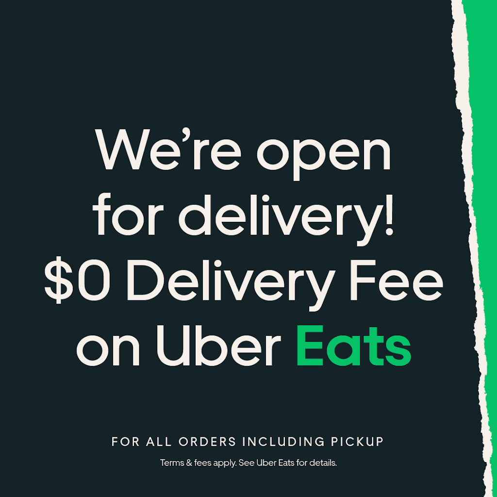 HALAL Pizza and Wings | 1 Bonis Ave, Scarborough, ON M1T 2T9, Canada | Phone: (416) 293-0006