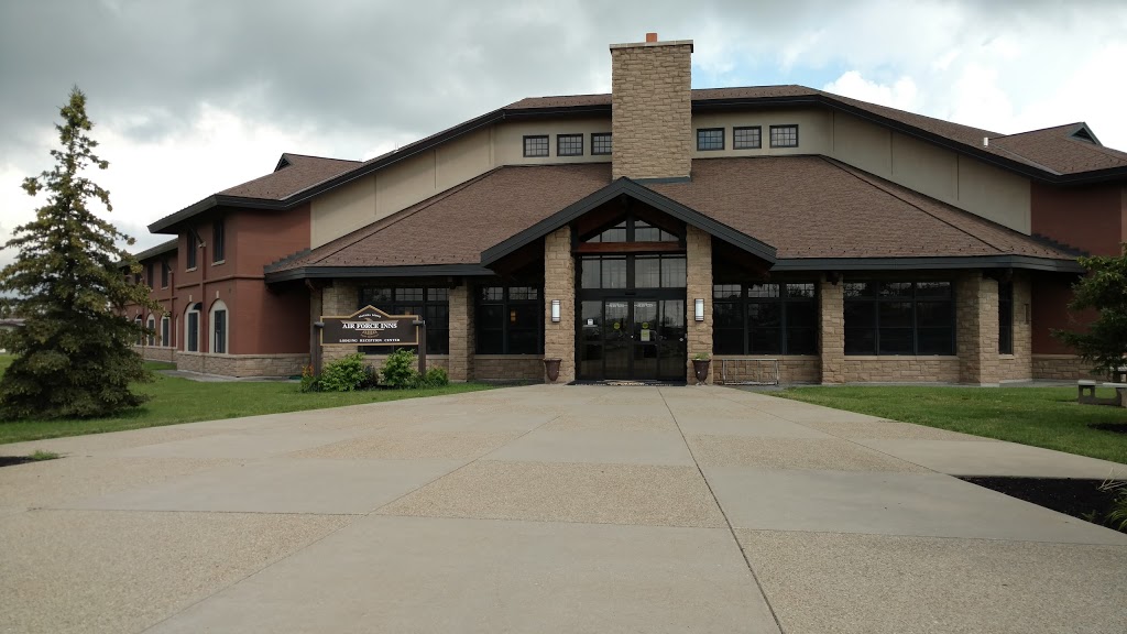 Niagara Lodge | 10780 Kinross St, Niagara Falls, NY 14304, USA | Phone: (716) 236-2015