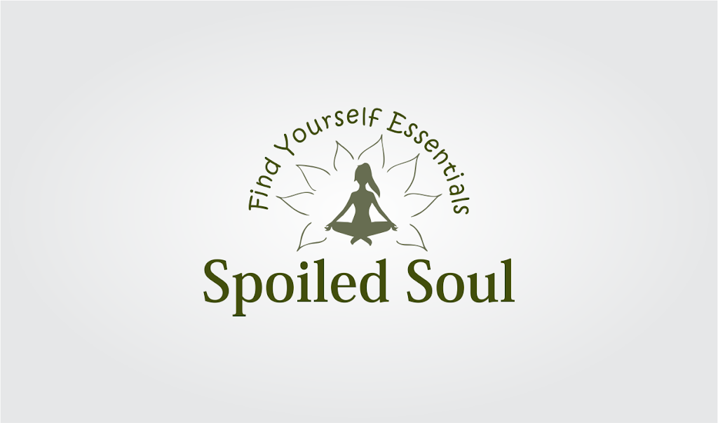Spoiled Soul | Concord, ON, Canada | Phone: (416) 791-1264