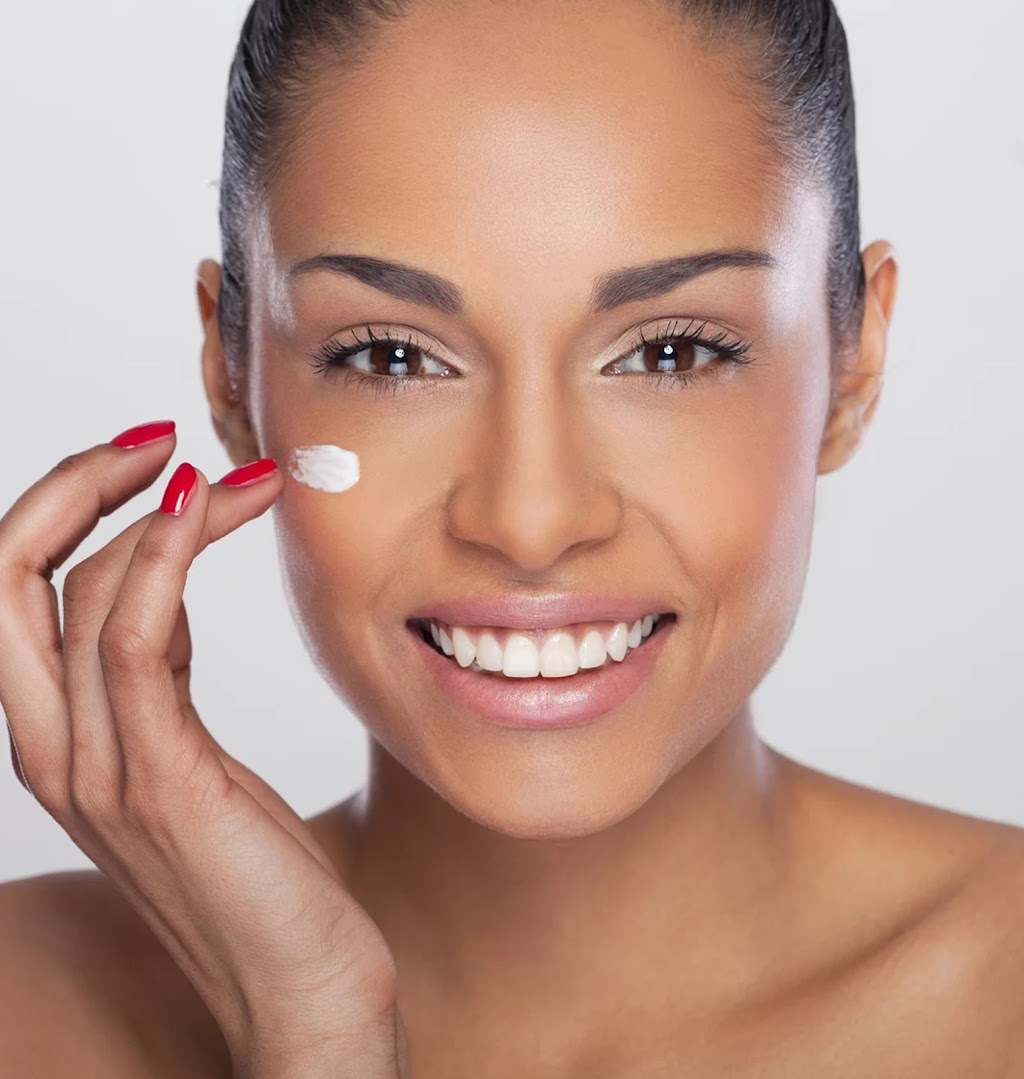Ehsani Skin & Beauty | Hedgewood Rd, North York, ON M2L 1L5, Canada | Phone: (416) 456-9646