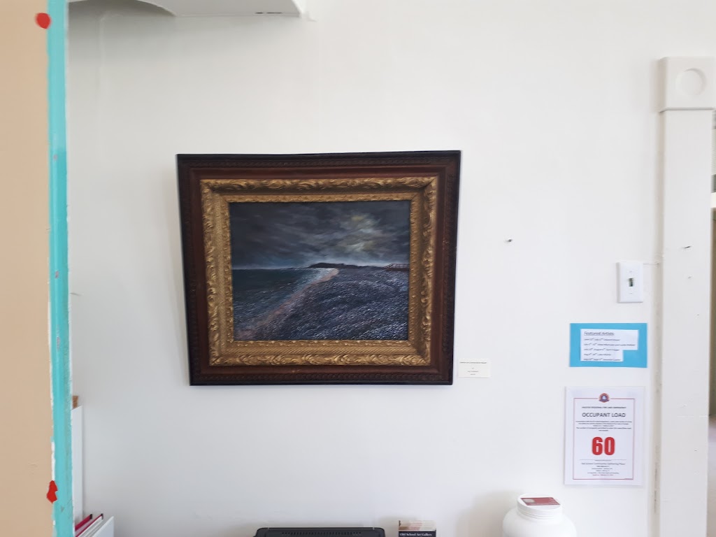 Old School Community Gathering Place | 7962 Nova Scotia Trunk 7, Musquodoboit Harbour, NS B0J 2L0, Canada | Phone: (902) 889-2735