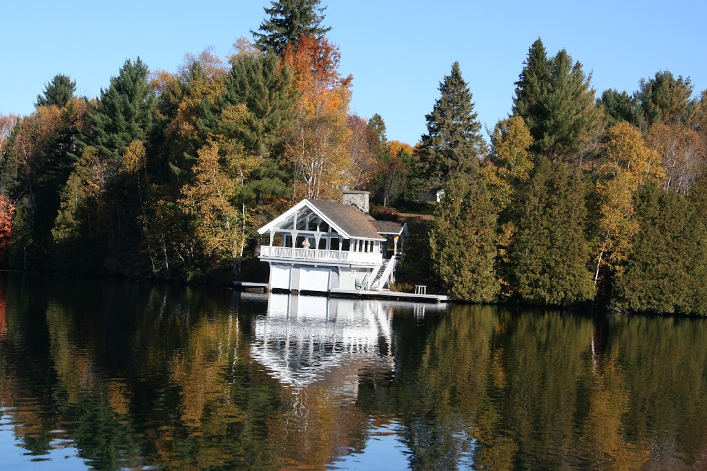 Ski de fond Mont-Tremblant | 251 Chemin Clément, Mont-Tremblant, QC J8E 1N8, Canada | Phone: (819) 425-5588