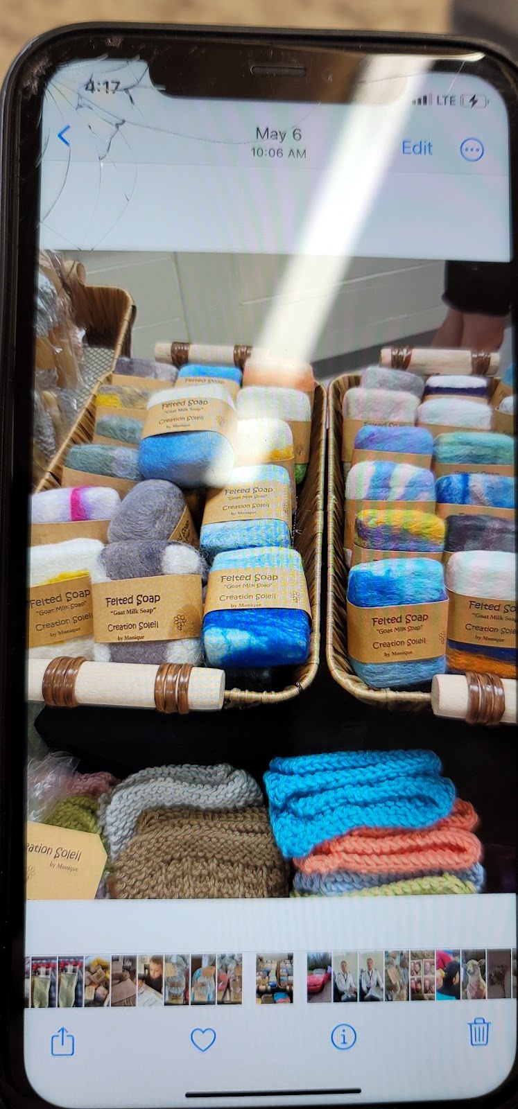 Shediac Craft Shop | 233 Main St, Shediac, NB E4P 2A5, Canada | Phone: (506) 312-2760
