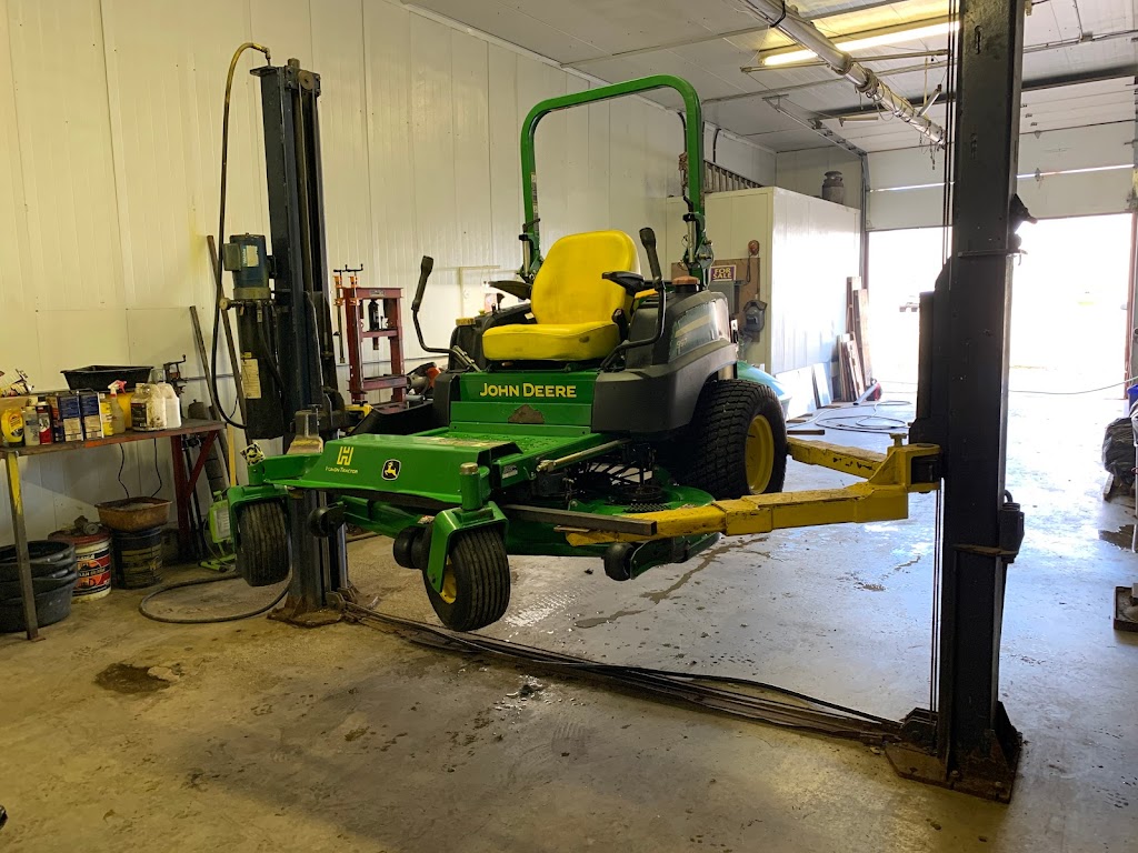 DK Services | 1875 Wharncliffe Rd S, London, ON N6L 1K2, Canada | Phone: (519) 495-7468