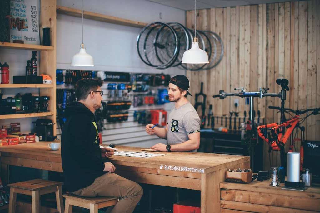 V.LO | 95b Rue Bella-Vista, Saint-Basile-le-Grand, QC J3N 1L1, Canada | Phone: (450) 482-4212