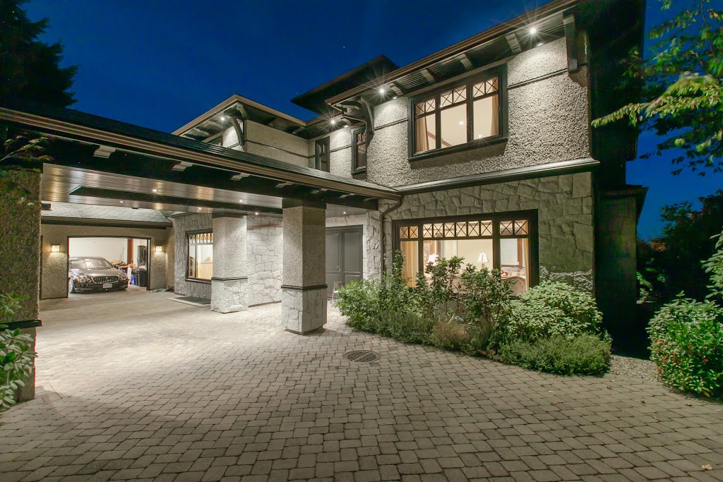 BC Floor Plans | 8988 Fraserton Ct #309B, Burnaby, BC V5J 4H8, Canada | Phone: (604) 788-7783