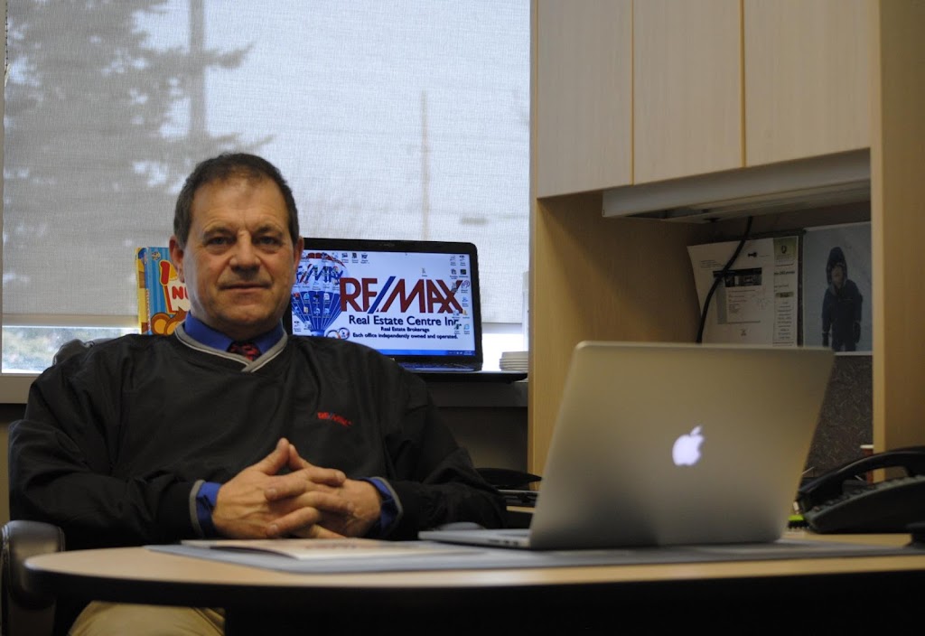 Ed Heczko Green sums LTD | 6119 Sixteen Rd, Smithville, ON L0R 2A0, Canada | Phone: (905) 577-2057