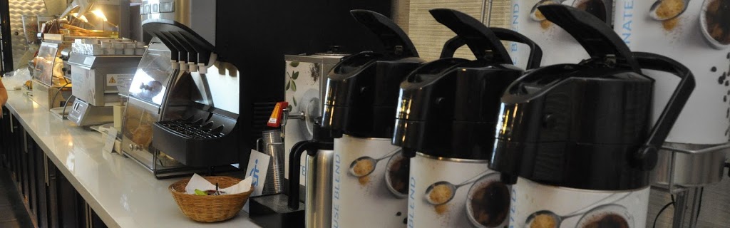 Holiday Inn Express & Suites Barrie | 506 Bryne Dr, Barrie, ON L4N 9P6, Canada | Phone: (705) 725-1002