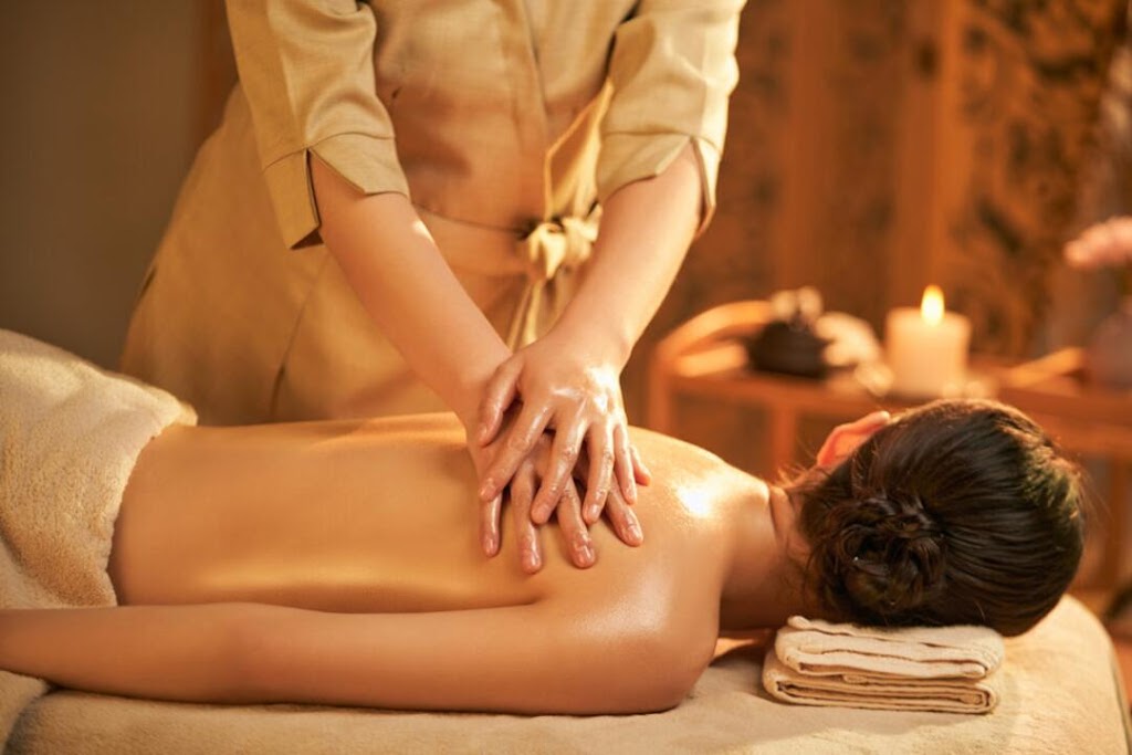 Yukis Bodytreat Massage Therapy Center | 53 Seth Aaron Dr, Hammonds Plains, NS B4B 1T1, Canada | Phone: (902) 200-8355