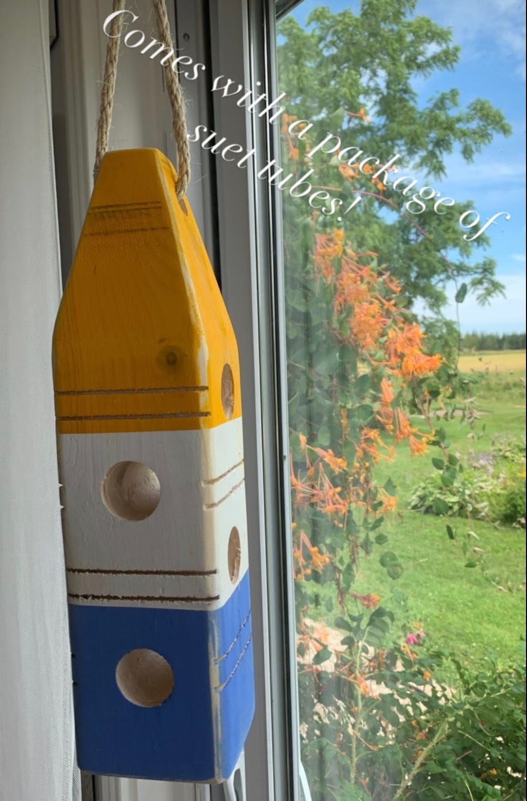 Saltwater Art Studio | 396 Linkletter Beach Rd, Linkletter, PE C1N 4J8, Canada | Phone: (902) 315-2359