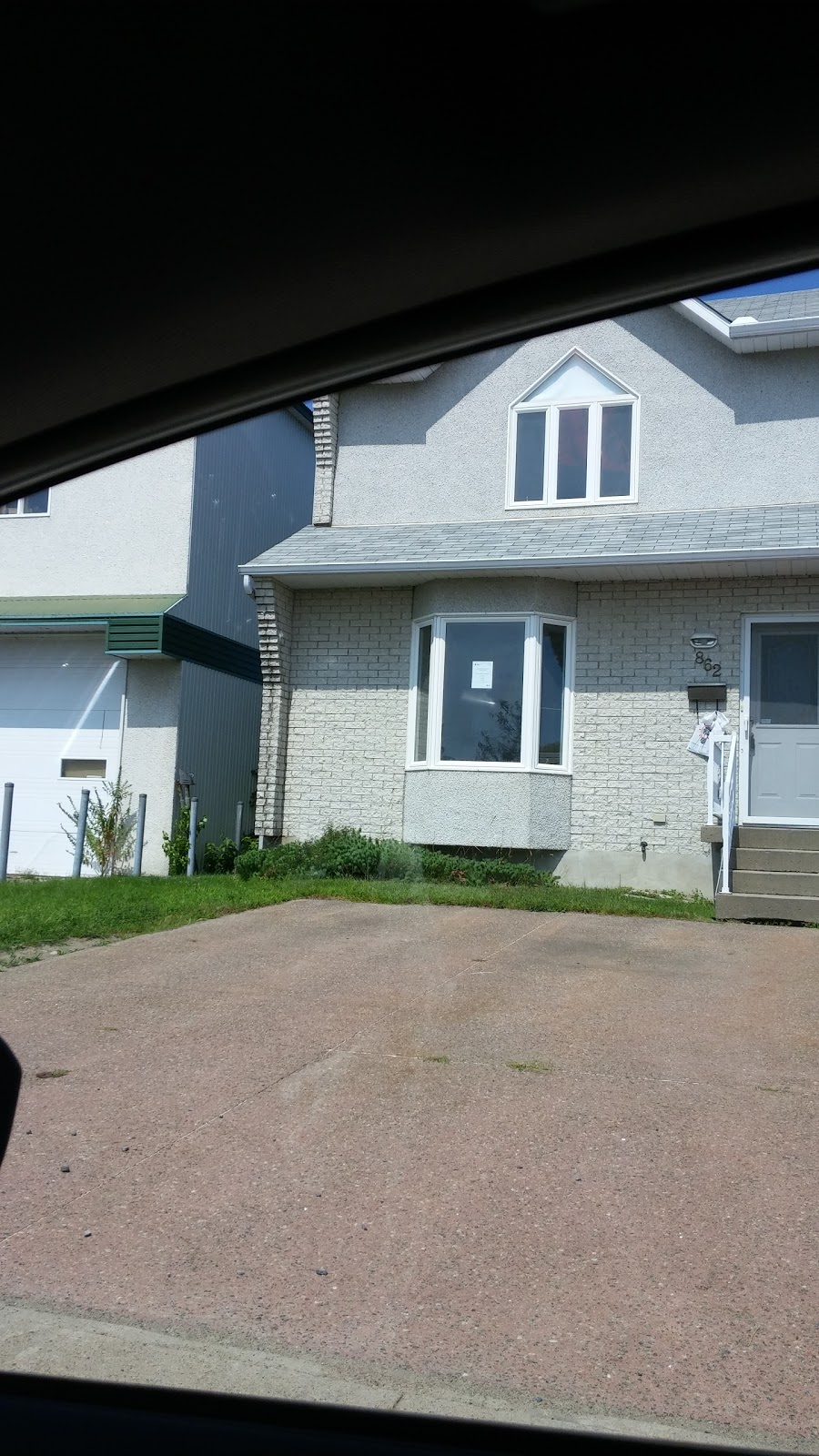 Pousse-Sante Inc | 783, boul Saint-Laurent O, Louiseville, QC J5V 1K9, Canada | Phone: (819) 228-8629