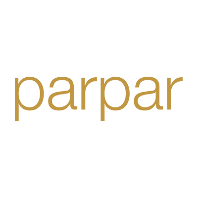 Parpar Boutique | 649 St Clair Ave W, Toronto, ON M6C 1A7, Canada | Phone: (416) 657-3333