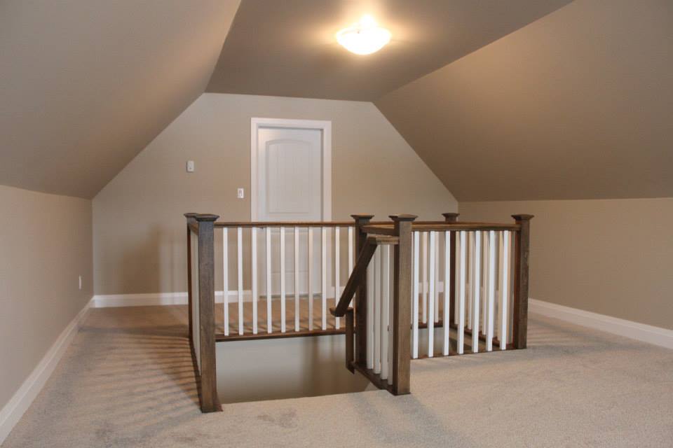 Al Harrison Painting | 274 Janetville Rd, Janetville, ON L0B 1K0, Canada | Phone: (705) 308-1139