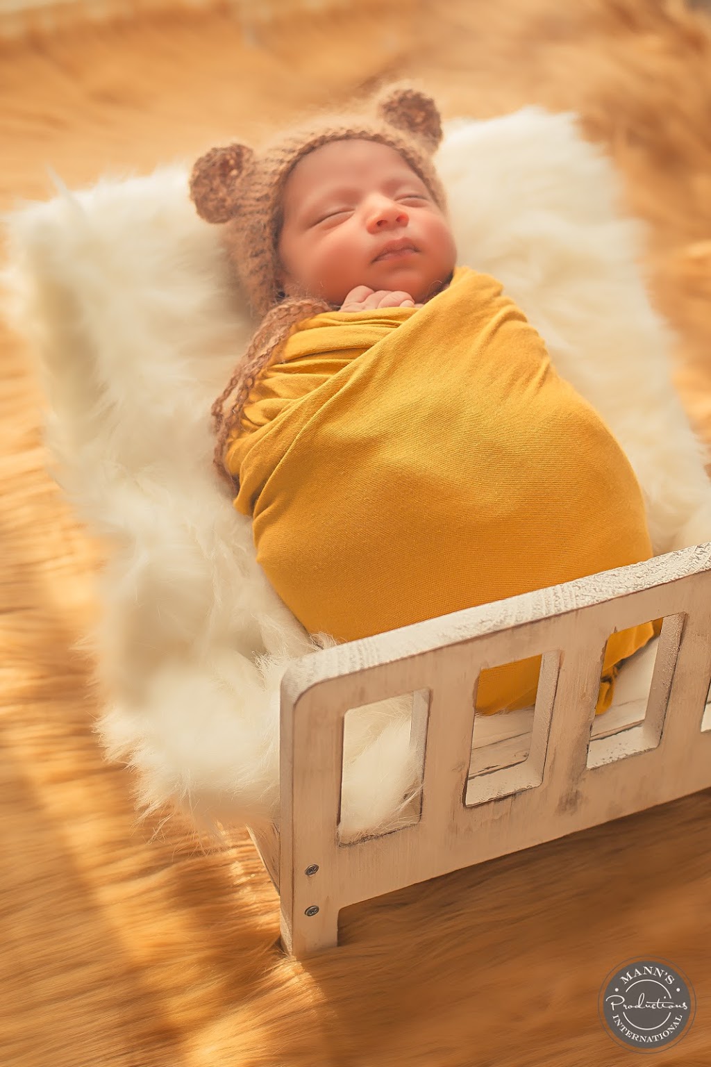 Babies By Mann | 73 Bergenstein Cres, Fonthill, ON L0S 1E6, Canada | Phone: (647) 401-5059