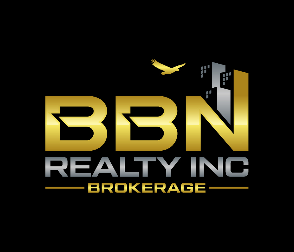 BBN REALTY INC. BROKERAGE | 7956 Torbram Rd Unit 205, Brampton, ON L6T 5A2, Canada | Phone: (416) 984-2121
