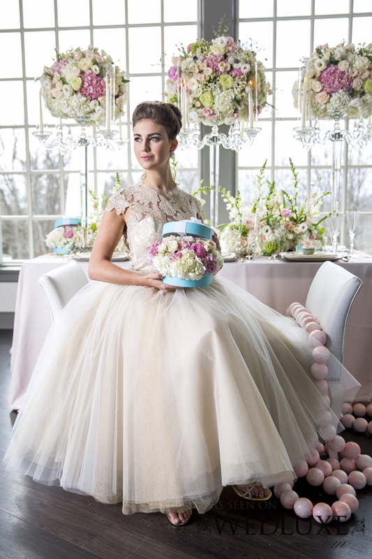 Flowers Time | 630 Rivermede Rd Unit 10, Concord, ON L4K 3M5, Canada | Phone: (647) 825-3543