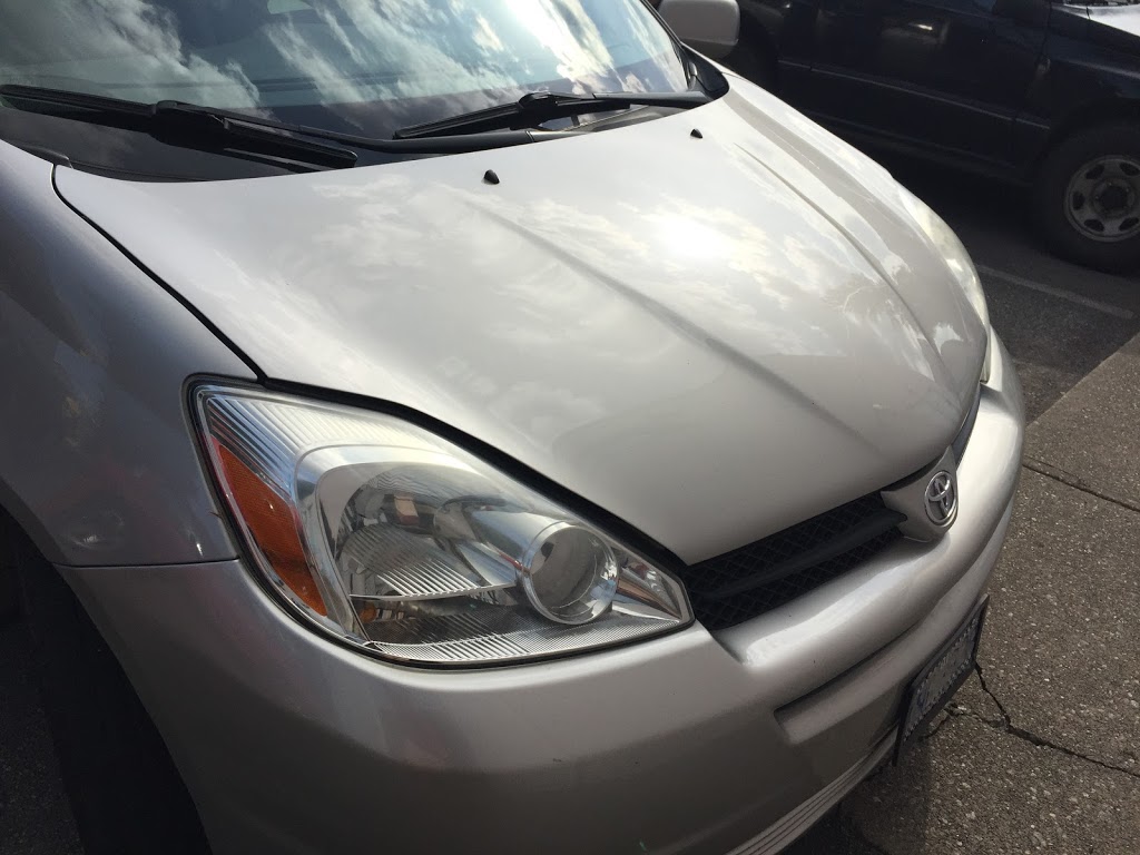 Leng Sin Motor | 1952 Kingsway Ave #202, Port Coquitlam, BC V3C 6C2, Canada | Phone: (604) 944-6460