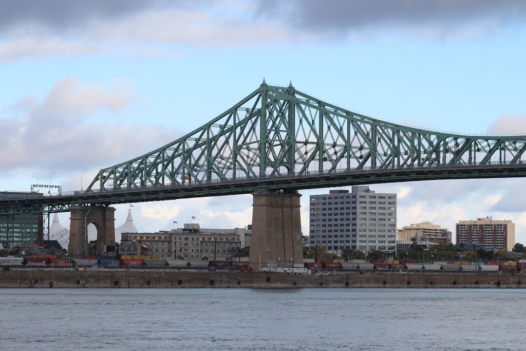 Parc Jean-Drapeau | Montreal, QC H3C 4G8, Canada