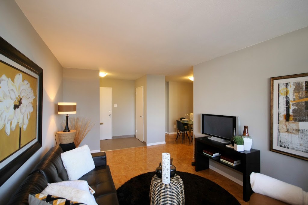 Timbercreek Communities | 1750 Bloor St, Mississauga, ON L4X 1S5, Canada | Phone: (647) 951-5445