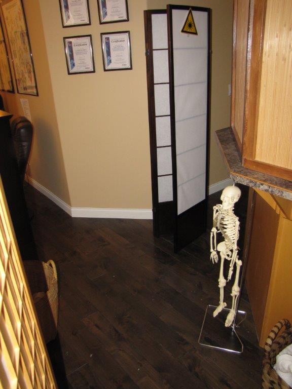 Lakeside Health (formerly Shuswap Acupuncture & Harbourfront Massage) | 140 Harbour Front Dr NE #2, Salmon Arm, BC V1E 2T3, Canada | Phone: (250) 833-5899