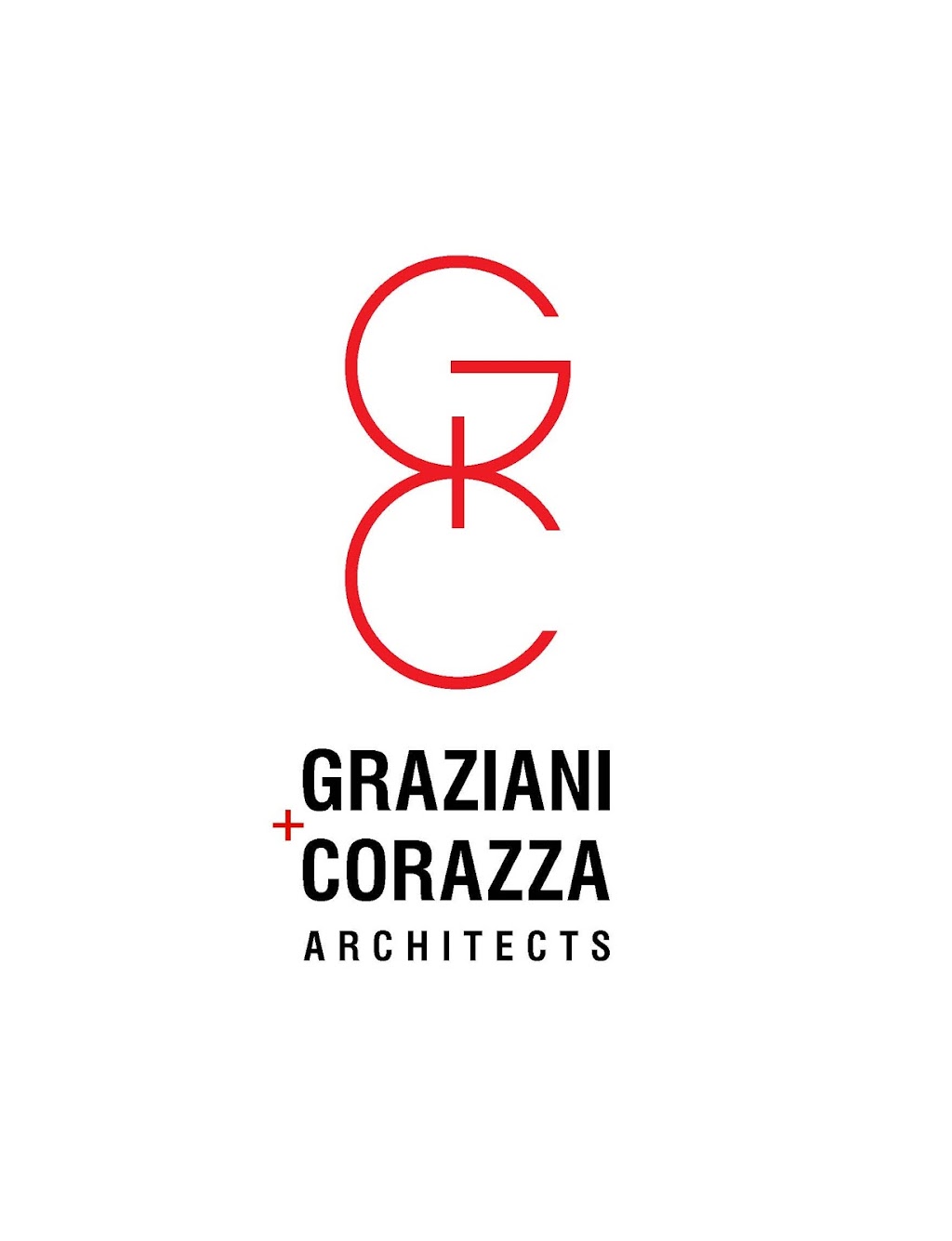 Graziani & Corazza Architects Inc. | point of interest | 8400 Jane St Building D-Suite 300, Concord, ON L4K 4L8, Canada | 9057952601 OR +1 905-795-2601