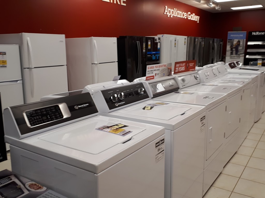 Windsor Home Hardware | Fort Edward Mall, 50 Empire Ln, Windsor, NS B0N 2T0, Canada | Phone: (902) 798-3222