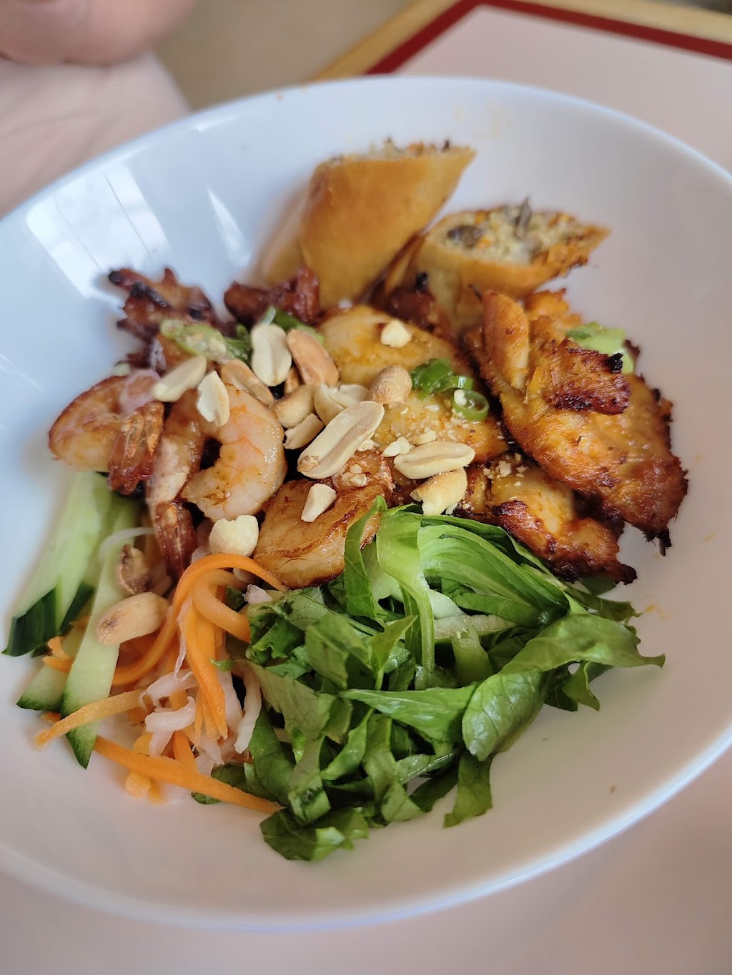 Nicos Bakery Café | 19 Biggs Dr, Riverview, NB E1B 3Y8, Canada | Phone: (506) 204-7035