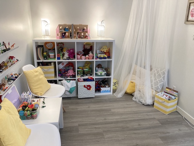 Bright Minds Counselling | 3030 Lincoln Ave #211, Coquitlam, BC V3B 6B4, Canada | Phone: (778) 807-3151