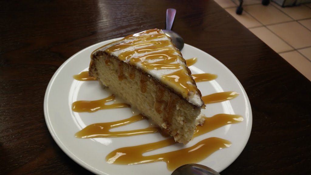 Bologna Pastificio | 2895 Dufferin St, North York, ON M6B 3S7, Canada | Phone: (416) 782-7161