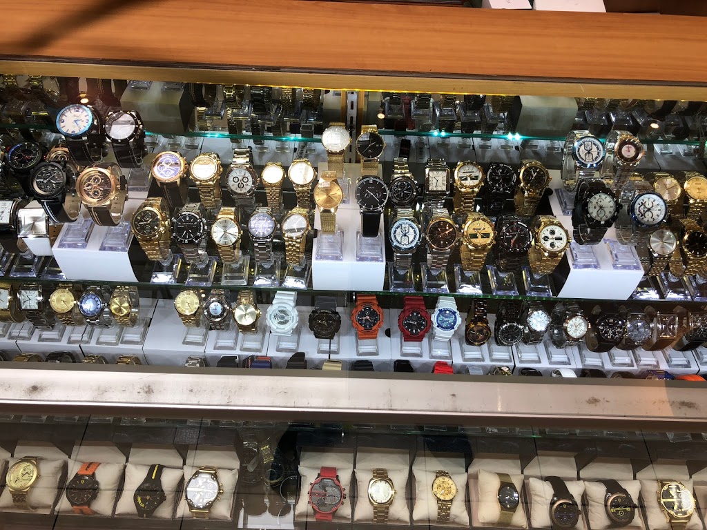 Time Square | 25 Peel Centre Dr, Brampton, ON L6T 3R5, Canada | Phone: (905) 463-1442