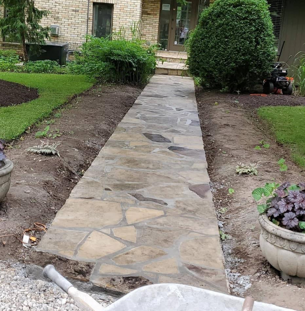 Mallais Masonry & Construction | 2459 Pinegrove Rd, Delhi, ON N4B 2E7, Canada | Phone: (519) 428-6197