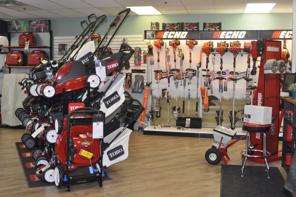 Current Power Machinery Inc | 2624 Royal Windsor Dr #2, Mississauga, ON L5J 1K7, Canada | Phone: (905) 822-4211