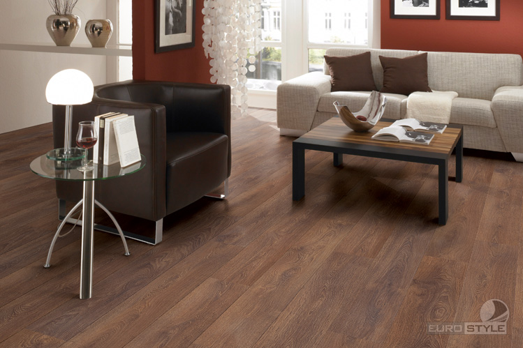 CMO Flooring | 4866 Rupert St, Vancouver, BC V5R 5A5, Canada | Phone: (778) 883-7727