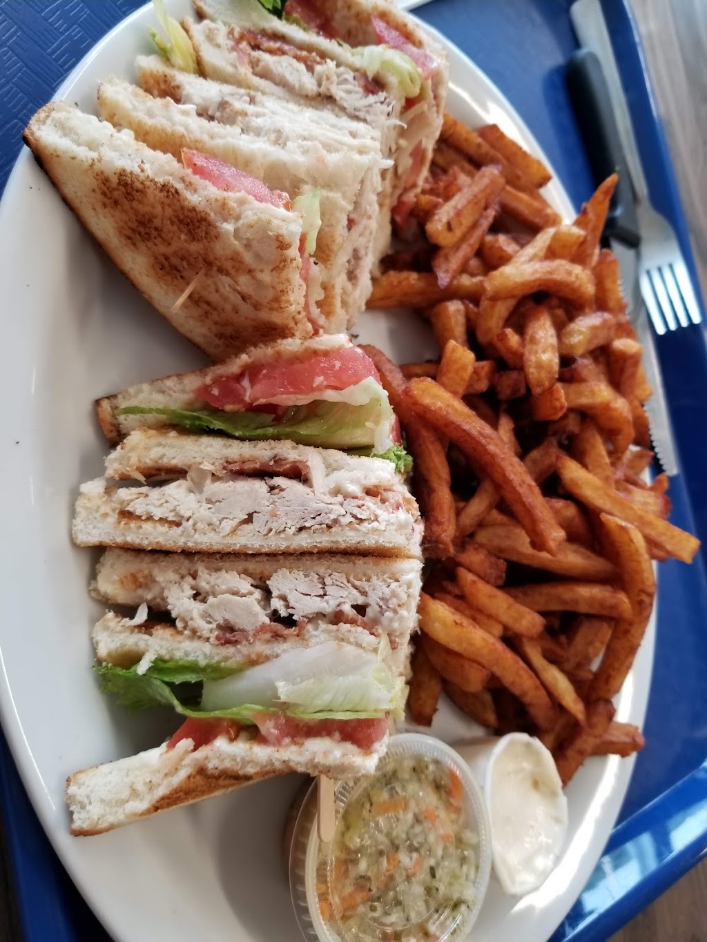 La Ptite Bouffe | 772 QC-343, Saint-Alphonse-Rodriguez, QC J0K 1W0, Canada | Phone: (450) 883-2047