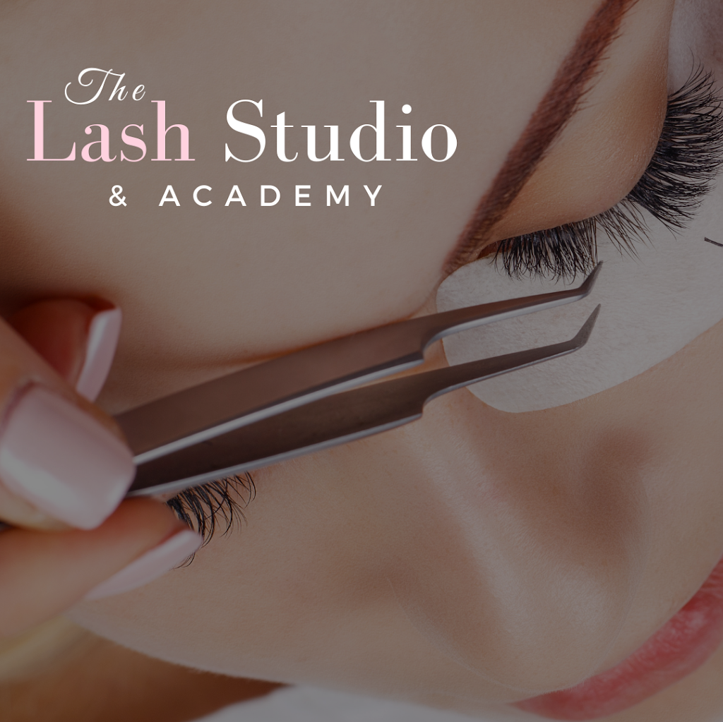 The Lash Studio & Academy Inc. | 4435 Annett Common SW, Edmonton, AB T6W 1A8, Canada | Phone: (587) 419-0848