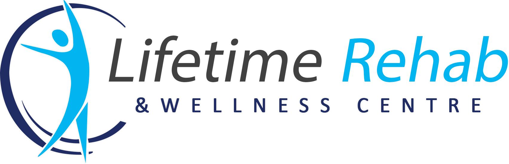 Lifetime Rehab - Physiotherapist in Brampton | 123 West Dr unit 2, Brampton, ON L6T 2J6, Canada | Phone: (905) 487-7139