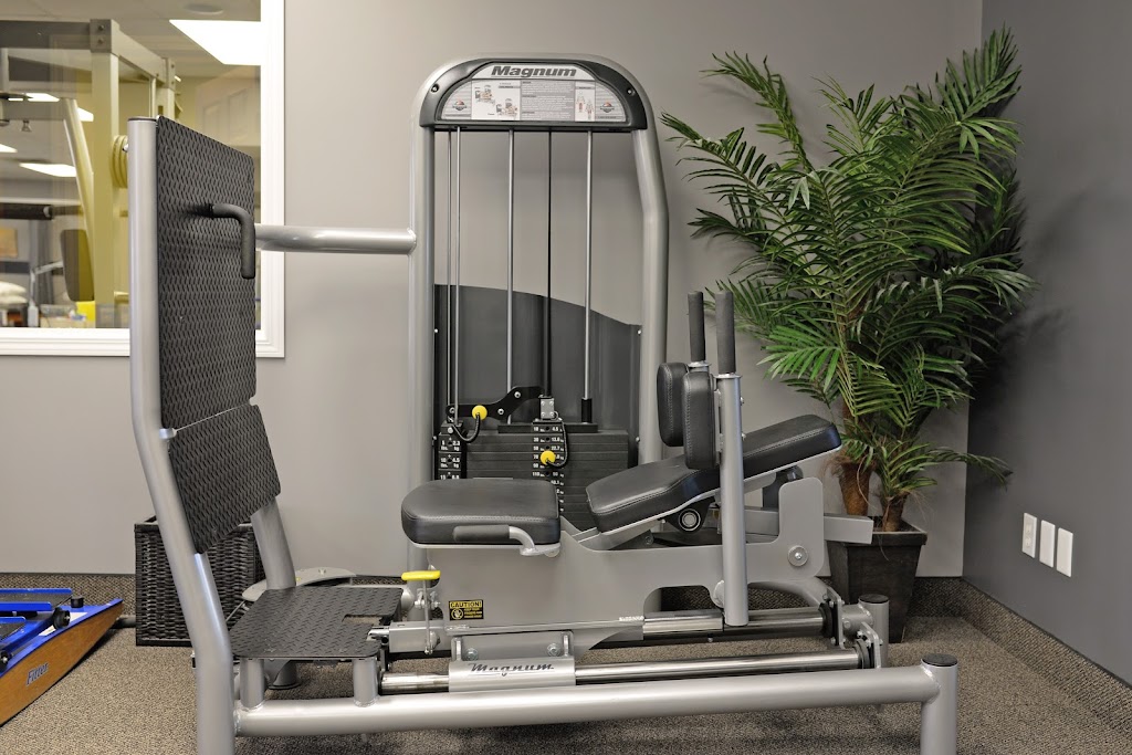 Lacombe Physiotherapy Clinic | 6220 AB-2A, Lacombe, AB T4L 2G5, Canada | Phone: (403) 782-5561