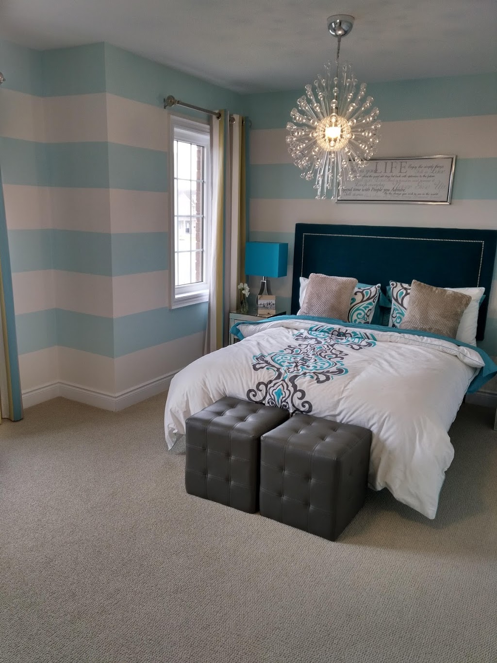 Empire Imagine | 7570 Goldenrod Trail, Niagara Falls, ON L2E 6S5, Canada | Phone: (905) 354-1710