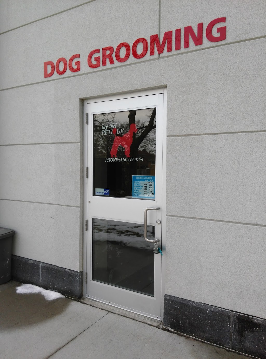 Chartwell Veterinary Clinic | 2375 Brimley Rd #6, Scarborough, ON M1S 1K6, Canada | Phone: (416) 291-2364