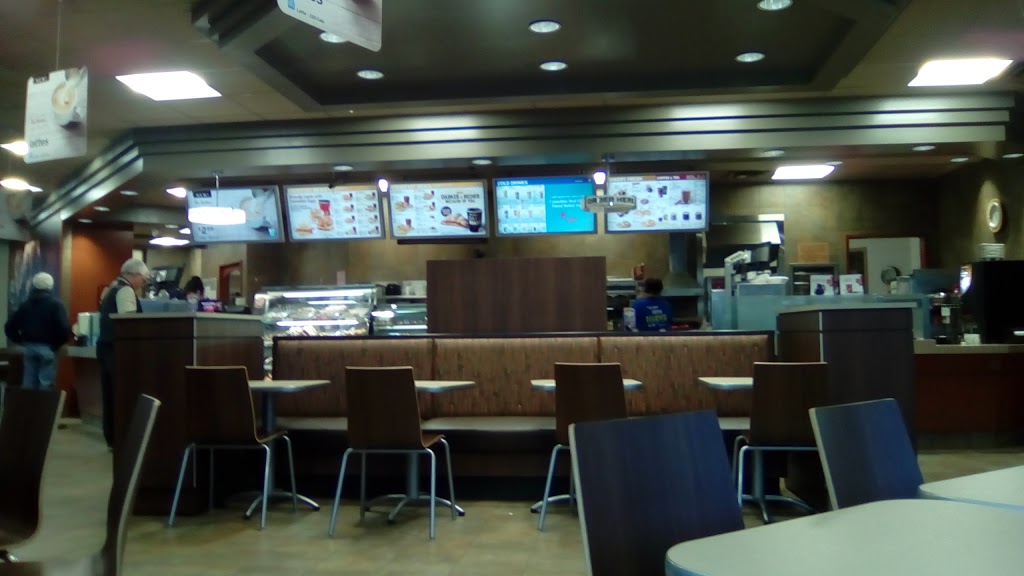Tim Hortons | 98 Dufferin St, Perth, ON K7H 3B5, Canada | Phone: (613) 267-3353