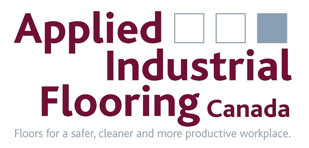 Applied Industrial Flooring Cambridge | 1177 Franklin Blvd Unit 10-11, Cambridge, ON N1T 1X9, Canada | Phone: (647) 921-9355