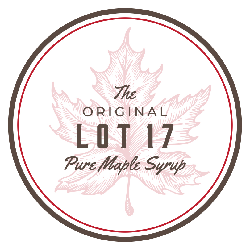 Lot 17 Ontario | 516 Windham Road 5, Vanessa, ON N0E 1V0, Canada | Phone: (519) 427-7151
