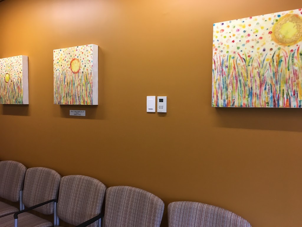 Canadian Mental Health Association Waterloo Wellington | 80 Waterloo Ave, Guelph, ON N1H 0A1, Canada | Phone: (844) 264-2993