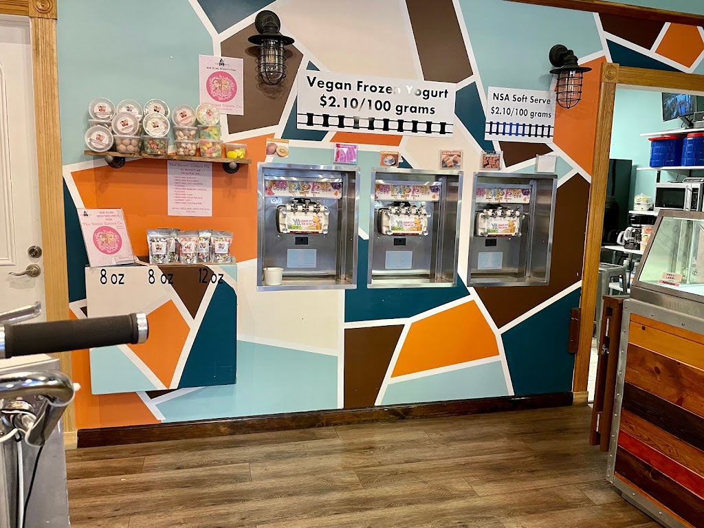 The Ice Box St.Thomas | Pinafore Park, St Thomas, ON N5R 1H7, Canada | Phone: (226) 289-2235