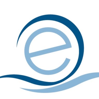 Evangel Pentecostal Church | 374 Farewell St, Oshawa, ON L1H 6M2, Canada | Phone: (905) 725-6568