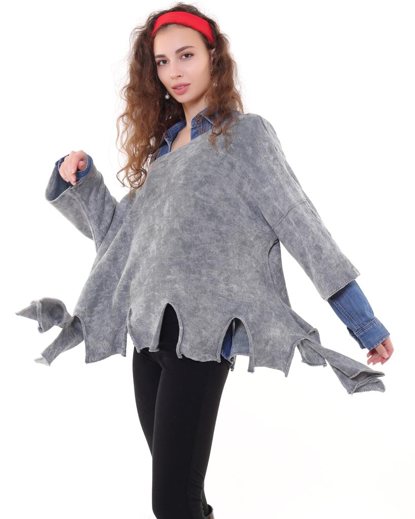 Bohemian Fashions | 5831 Rainberry Dr, Mississauga, ON L5M 6S2, Canada | Phone: (647) 866-5257