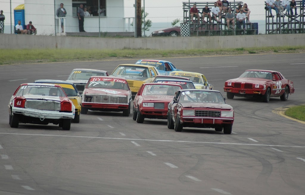 Shediac Centre for Speed - Entertainment Park | 1157 New Brunswick 133, Grand-Barachois, NB E4P 8C5, Canada | Phone: (506) 866-6387