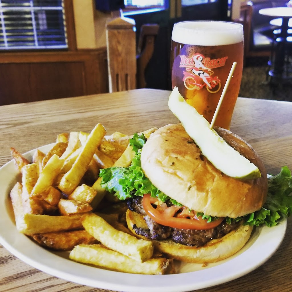 Donegals Irish House / Donegals Pub | 12054 96 Ave, Surrey, BC V3V 1W3, Canada | Phone: (604) 584-2112