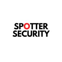 Spotter Security - Business Security Systems and Camera | electronics store | 90 Nolan Ct #27, Markham, ON L3R 4L9, Canada | 9057317526 OR +1 905-731-7526